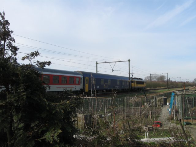 img_0881.jpg