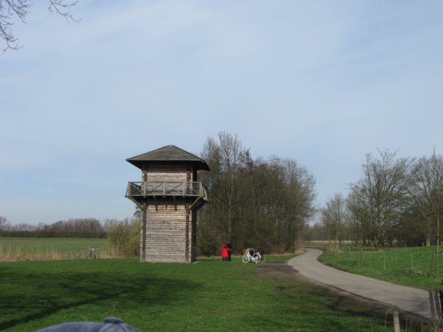 img_0886.jpg