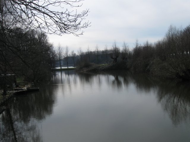img_0933.jpg