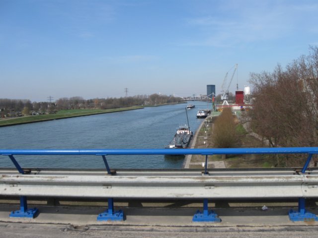 img_0937.jpg