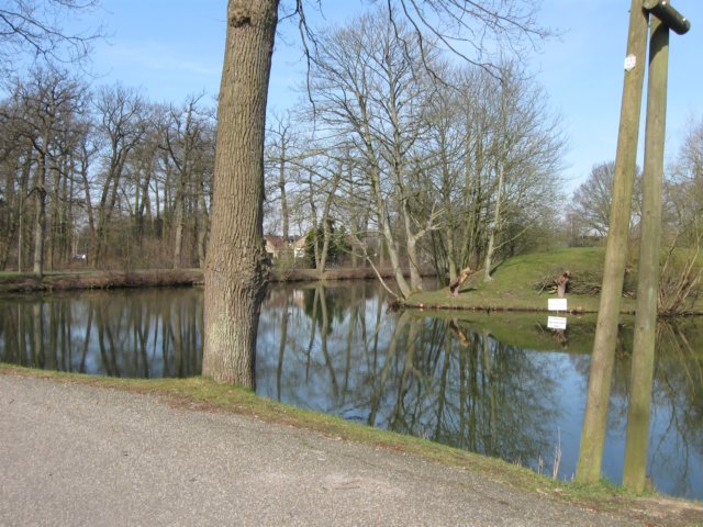 img_0942.jpg