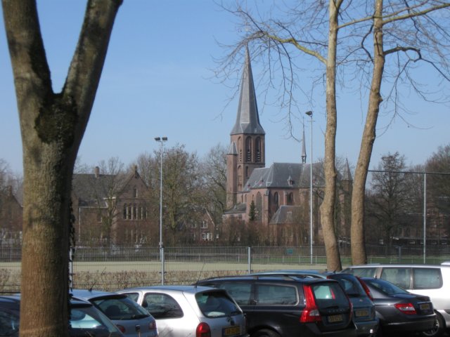 img_0946.jpg