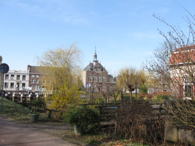 img_0949.jpg