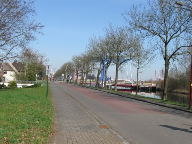 img_0955.jpg
