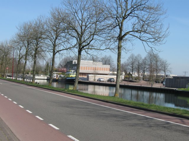 img_0960.jpg