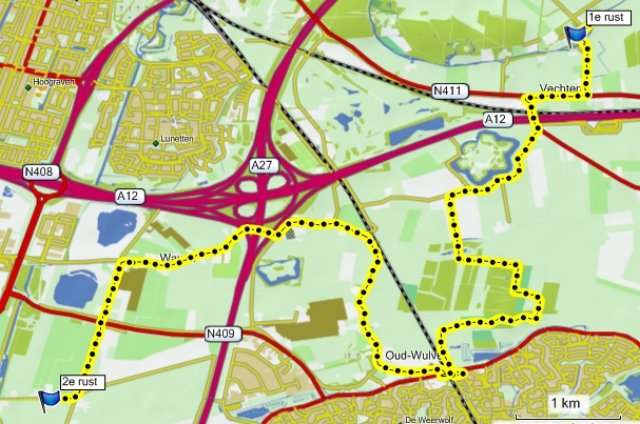 routevan1erustnaar2erust.jpg