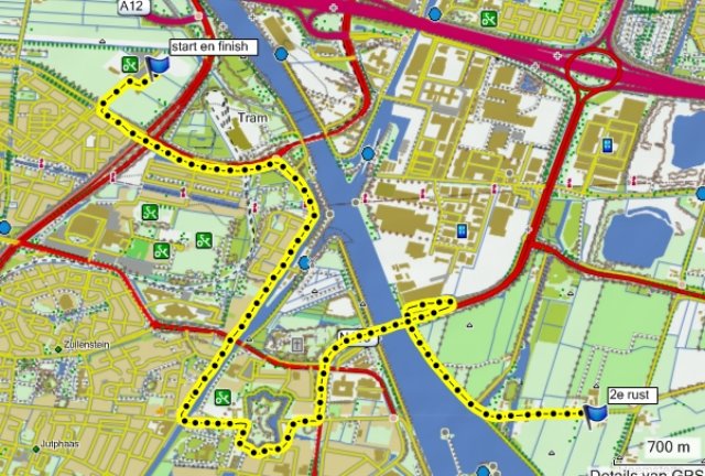 routevan2erustnaarfinish.jpg