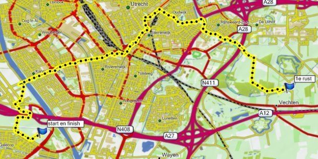 routevanstartnaar1erust.jpg