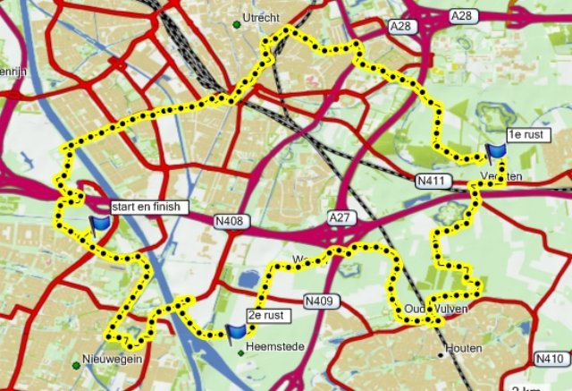 totaleroute.jpg