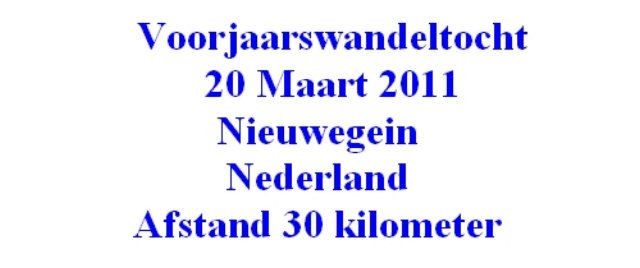 voorjaarswandeltochttenieuwegein.jpg