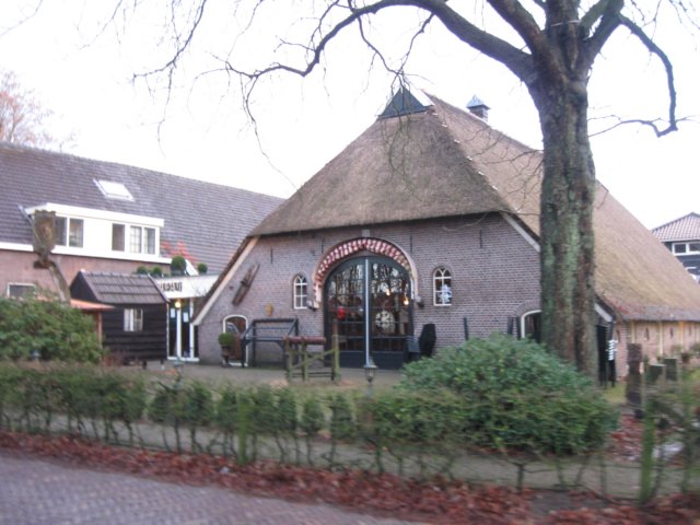 img_6667.jpg