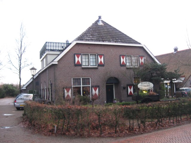 img_6668.jpg