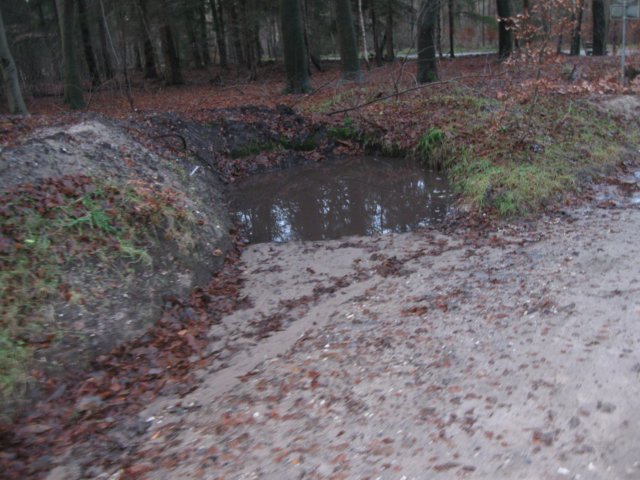 img_6677.jpg