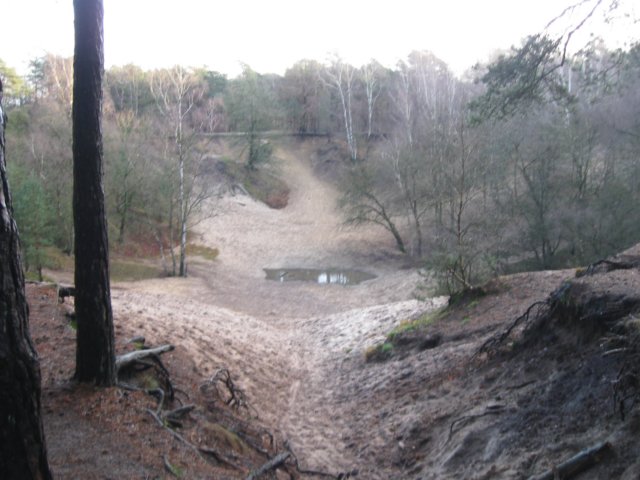 img_6688.jpg