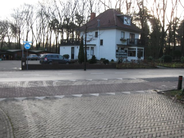 img_6692.jpg