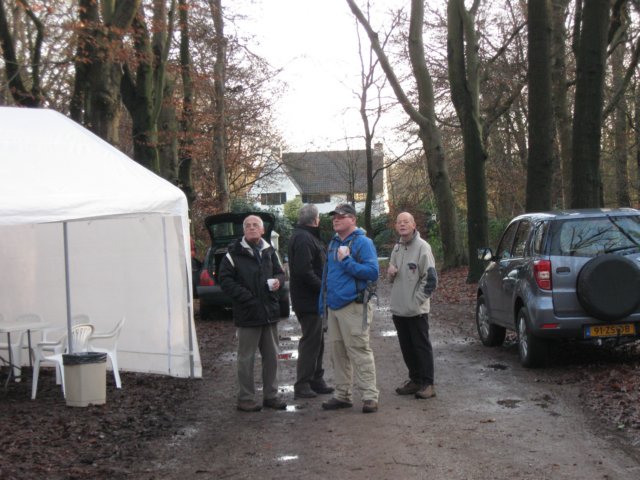 img_6695.jpg