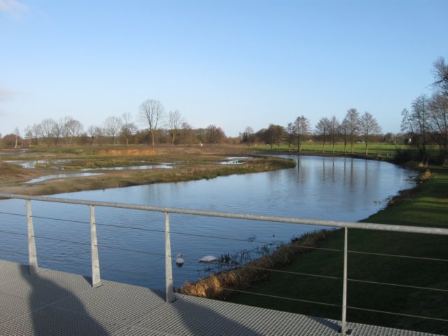 img_6703.jpg