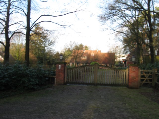 img_6705.jpg