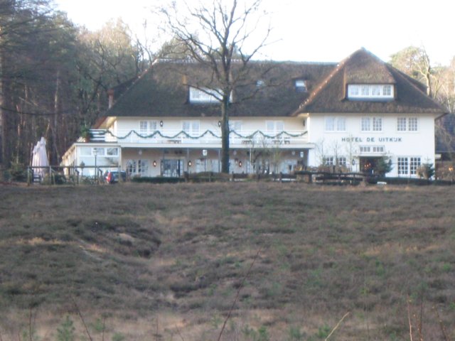 img_6709.jpg