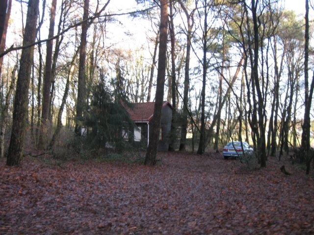 img_6710.jpg
