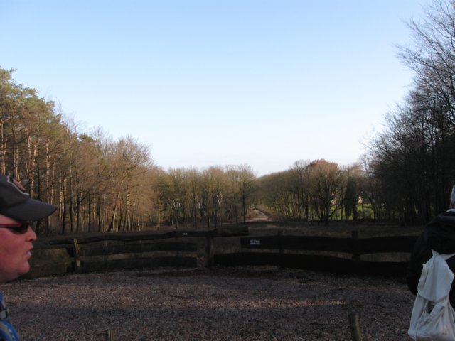 img_6718.jpg
