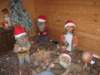 img_6721_small.jpg