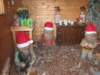 img_6722_small.jpg