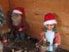img_6725_small.jpg
