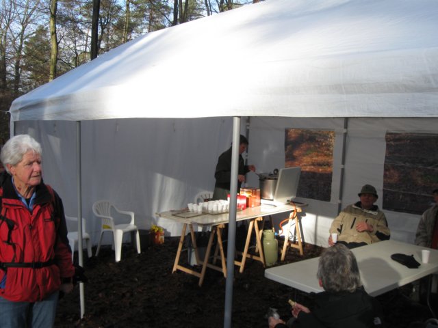 img_6730.jpg