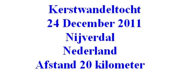 kerstwandeltochttenijverdalvan1894kilometer.jpg