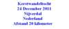 kerstwandeltochttenijverdalvan1894kilometer_small.jpg