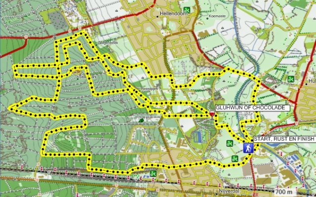 overzichtvandetotaleroute.jpg
