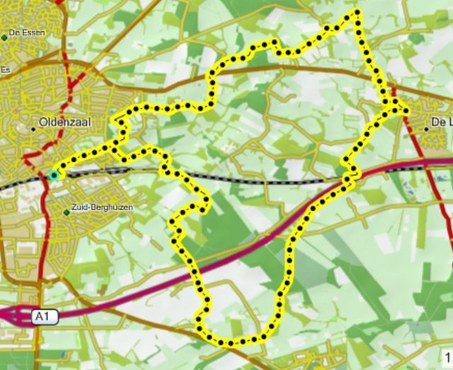 route.jpg