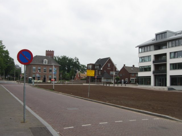 img_3311.jpg