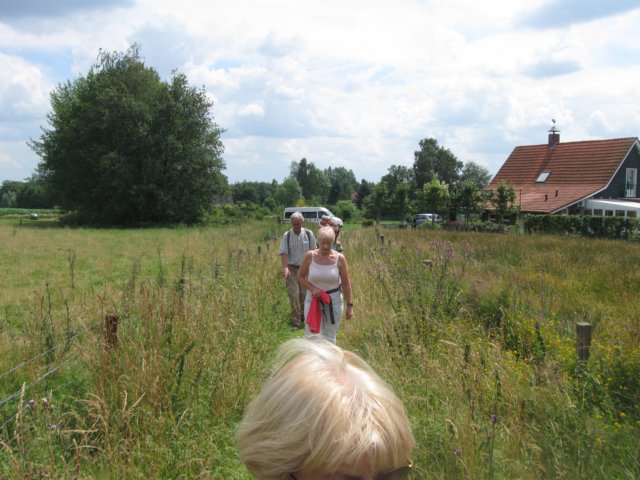 img_3410.jpg