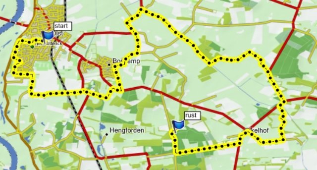 deelkaartjevanderoutevanstartnaarrust.jpg
