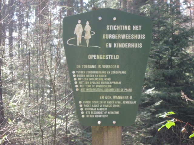 img_1175.jpg
