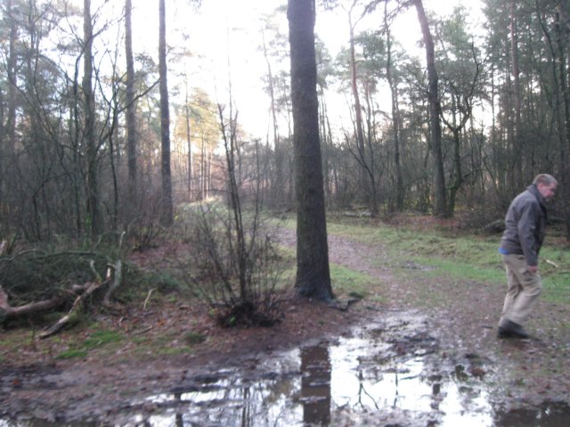 img_6521.jpg