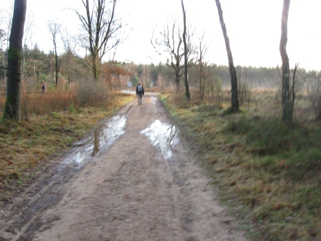 img_6535.jpg