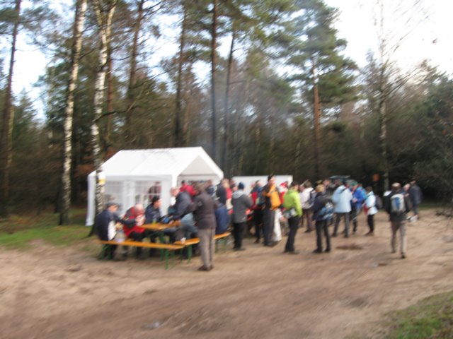 img_6538.jpg