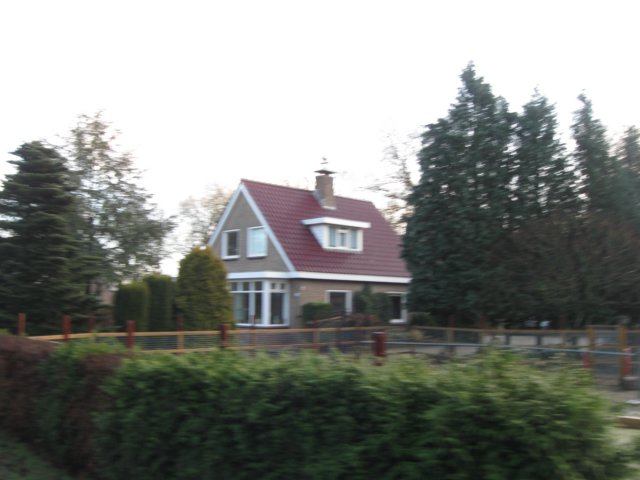 img_6541.jpg