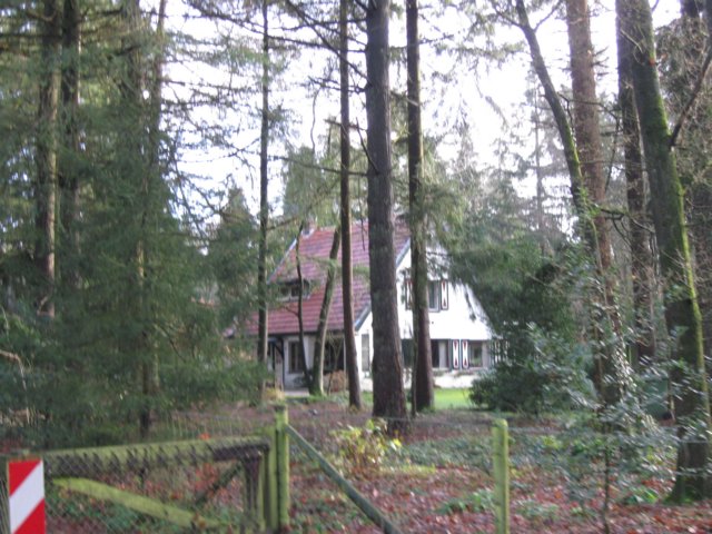 img_6552.jpg