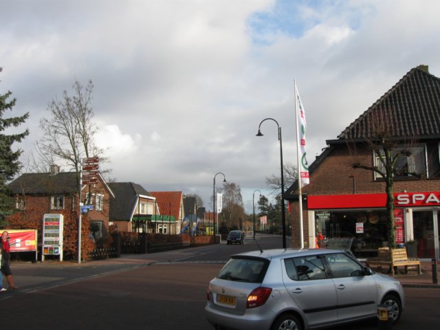 img_6561.jpg