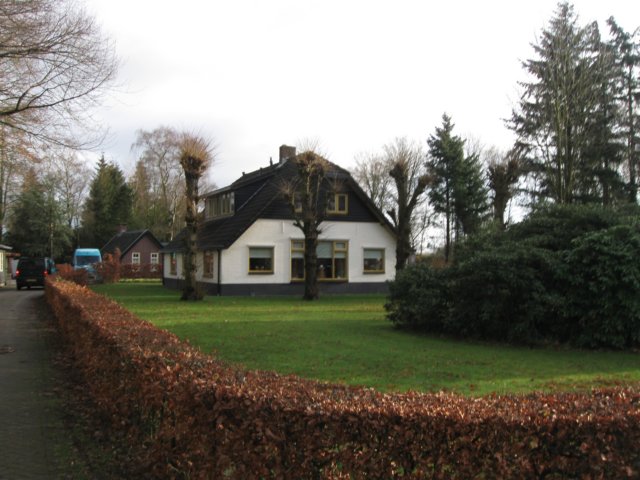 img_6567.jpg