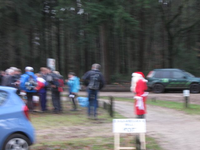 img_6584.jpg