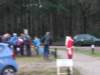 img_6584_small.jpg