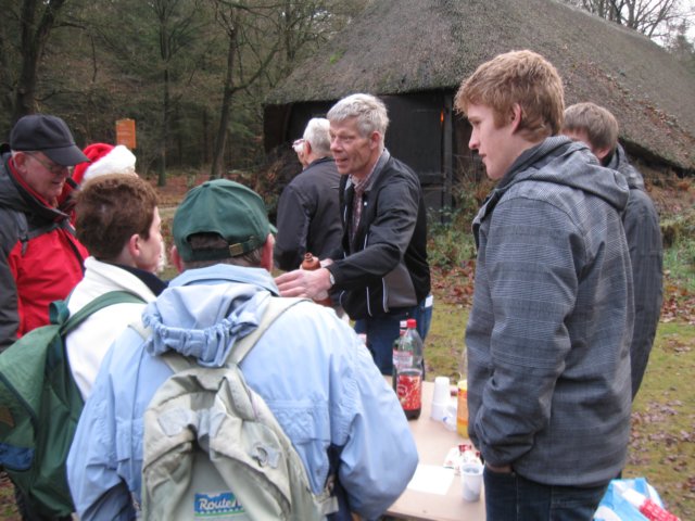 img_6585.jpg