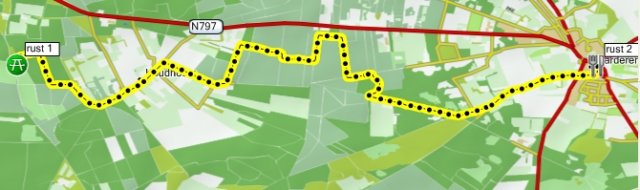 overzichtvanderoutevanrust1naarrust2.jpg