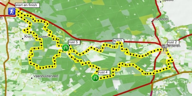 overzichtvandetotaleroute.jpg