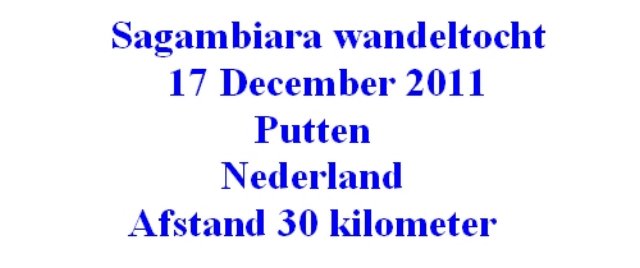 sagambiarawandeltochtteputtenvan3043kilometer.jpg